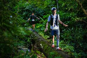 BIB: 
                            <button type="button" onclick="openModal(18922381)" class="btn btn-primary btn-sm float-right btn-popup" data-toggle="modal" data-target=".modal-high-quality">
                        <i class="fas fa-shopping-cart"></i> Add to Cart
                    </button>
                                            <button type="button" onclick="isThisMe(18922381, true)" class="btn btn-success btn-sm float-right btn-popup btn-isme hidden" data-toggle="tooltip" data-placement="bottom" title="นี่คือรูปของคุณใช่ไหม คลิกที่นี่เพื่อเอาเข้าอัลบั้ม">
                        <i class="fas fa-plus"></i> Add to album
                    </button>
                    <button type="button" onclick="isThisMe(18922381, false)" class="btn btn-warning btn-sm float-right btn-popup btn-isnotme hidden">
                        <i class="fas fa-ban"></i> Remove from album
                    </button>